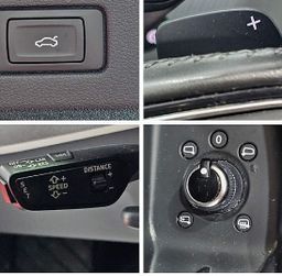 Zunanja slika - Audi A5 - Sportback 40 TDI.QUATRO.4X4.140kW.S-LINE.MATRIX.VIRTUAL. - 20 - Predogledna slika