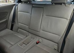 Zunanja slika - BMW Serija 1 - : 118d 143ks °M-PAKET° °STREŠNO OKNO° °XENON° - 12 - Predogledna slika