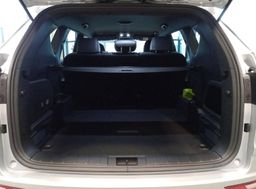 Zunanja slika - SsangYong Rexton - 2.2 XDi Limited+ 4WD AT - 12 - Predogledna slika