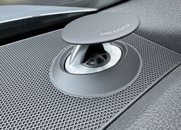 Zunanja slika - Audi A6 - 50 TDI Q. sport-ZRAČNO-SOFT CLOSE-KAM360-B O-21COL - 16 - Predogledna slika