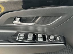 Zunanja slika - KG Mobility Korando - 1.5 T-GDI Style A T - 19 - Predogledna slika