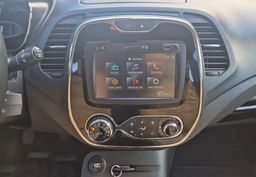 Zunanja slika - Renault Captur - dCi 90 Energy Dynamique Start Stop - 15 - Predogledna slika