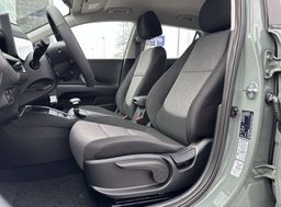 Zunanja slika - KIA Stonic - 1.0 T-GDi LX Life DCT - 10 - Predogledna slika