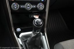 Zunanja slika - VW T-Roc - 1.0 TSI 115KM - 17 - Predogledna slika