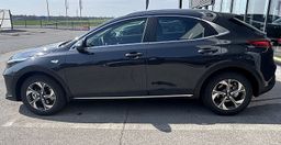 Zunanja slika - KIA XCeed - 1.0 T-GDi LX SMART ISG. M T 84.6 kW - 6 - Predogledna slika