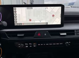 Zunanja slika - KIA Stonic - 1.0 T-GDi  EX Pulse M T - 14 - Predogledna slika