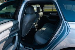 Zunanja slika - Audi A6 - 50 TDI quattro Tiptronic - 8 - Predogledna slika