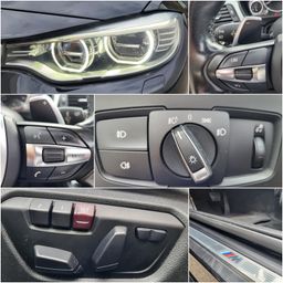 Zunanja slika - BMW serija 4 Coupe - serija 4 Coupe - 11 - Predogledna slika