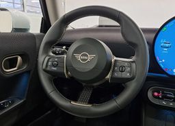 Zunanja slika - MINI Cooper - S Pomična panorama Harman Kardon ACC. HUD. - 14 - Predogledna slika