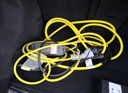 Zunanja slika - VW ID.4 - Pro Perform.  motor 150 kW bat. 77 kWh KAMERA.LED - 13 - Predogledna slika