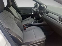 Zunanja slika - Renault Captur - TCe 115 Techno + paket ZIMA - 14 - Predogledna slika