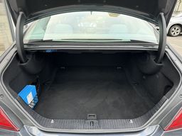 Zunanja slika - Mercedes-Benz CLS-Razred - CLS 350 d 258KM •SLO•FULL LED•TEMP•KAMERA360•NAVI - 10 - Predogledna slika