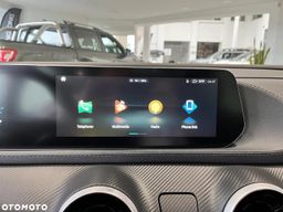 Zunanja slika - Forthing Forthing T5 EVO - T5 Evo 1.5T EXCLUSIVE - 10 - Predogledna slika