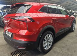 Zunanja slika - Renault Symbioz - TCe 140 evolution - 3 - Predogledna slika