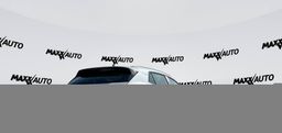 Zunanja slika - KIA Sportage - 2WD 1.6 T-GDI MHEV LX Fresh ISG DCT - 5 - Predogledna slika