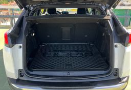 Zunanja slika - Peugeot 3008 - 2.0 BlueHDI 180 GT Line AVT.LED.NAVI.MASAŽA.ACC - 7 - Predogledna slika