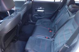 Zunanja slika - Mercedes-Benz GLB-Razred - GLB 200 d AMG Line - 6 - Predogledna slika