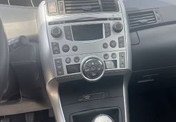 Zunanja slika - Toyota Verso - 2.0 D4-D Sol 7 sedežev REDNO SERVISIRAN... - 9 - Predogledna slika