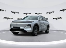 Zunanja slika - Geely StarRay EM-i - Plug-In Hybrid 1.5 Max Avt. - 1 - Predogledna slika