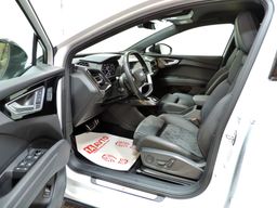 Zunanja slika - Audi e-tron - SB 40 - 9 - Predogledna slika