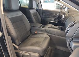 Zunanja slika - Citroën C5 Aircross - Max Hybrid 136 ë-DCT6 + PANORAMA - 8 - Predogledna slika