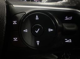 Zunanja slika - Opel Insignia - Sports 2.0 CDTi Innovation Avt.NEMŠKI+4ALU.USNJE - 12 - Predogledna slika