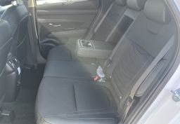 Zunanja slika - Hyundai Tucson - 1.6 T-GDI HEV IMPRESSION - 10 - Predogledna slika