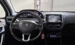 Zunanja slika - Peugeot 2008 - Allure 1,2 PureTech - 7 - Predogledna slika