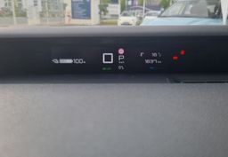 Zunanja slika - Citroën C3 - Ë- 113 KM 44 kWh You - SUBVENCIJA 3.000€ - KOT NOV - 15 - Predogledna slika