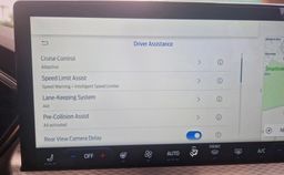 Zunanja slika - Ford Kuga - 2.5 PHEV Titanium CVT-SLO-RADAR-ZIM.PAK-NAI-KEYLES - 22 - Predogledna slika