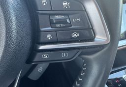 Zunanja slika - Subaru Outback - 1.LASTNIK-SLO-PREMIUM PAK-RADAR-MEMORY-KEYLESS GO - 18 - Predogledna slika