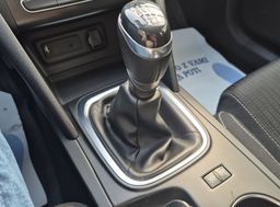 Zunanja slika - Renault Mégane - Megane GRANDTOUR dCi 110 BUSINESS-SLO-1.LAST-SAMO 138TKM - 16 - Predogledna slika