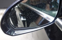 Zunanja slika - Mercedes-Benz E-Razred - E 300 e T AMG LINE- FIX OM - 4.99 - 6 - Predogledna slika