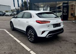 Zunanja slika - KIA XCeed - 1.5 T-GDi EX ISG. 7DCT+Navi+1Last+P.senzorji+Led - 4 - Predogledna slika