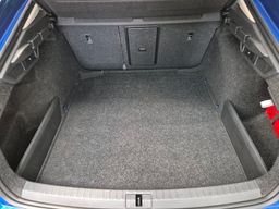 Zunanja slika - Škoda Octavia - Ambition 2.0 TDI - 15 - Predogledna slika