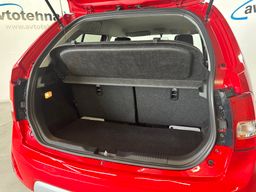 Notranja slika - Suzuki Ignis - Ignis - 19 - Predogledna slika