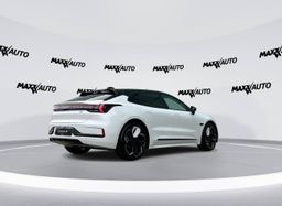 Zunanja slika - Zeekr 01 - 0 Long Range RWD - 5 - Predogledna slika