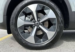 Zunanja slika - Volvo XC40 - B3P Plus Dark Avt - 8 - Predogledna slika