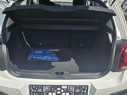 Zunanja slika - Citroën C3 - 1,2 PureTech 83 - Feel - 11 - Predogledna slika