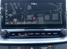 Zunanja slika - KIA Ceed - 1.5 T-GDI GT-line ISG DCT - 18 - Predogledna slika