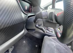 Zunanja slika - Škoda Kodiaq - RS 2.0 TDI 176kW 4X4 DSG LED.NAVI.2XPDC.OGR.SEDEŽ - 14 - Predogledna slika