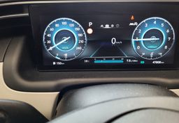 Zunanja slika - Hyundai Tucson - 1.6 T-GDI DCT-slo-1last-acc-alu-pdc-radar-tov.gara - 8 - Predogledna slika