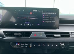 Zunanja slika - KIA Stonic - 1.0 T-GDi EX Pulse DCT - 18 - Predogledna slika