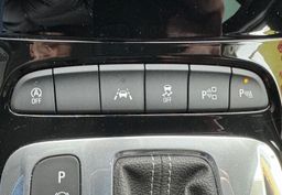 Zunanja slika - Opel Astra - 1.4 DI TURBO-INOVATION-110KW S S DYNAMIC AUTO ST - 16 - Predogledna slika