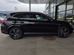 Zunanja slika - Mercedes-Benz GLC-Razred - GLC 220 d 4MATIC Premium Plus - 5 - Predogledna slika