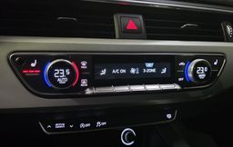 Zunanja slika - Audi A5 - Sportback 2,0 TDI Sport S tronic - 17 - Predogledna slika