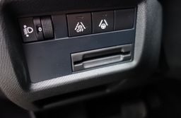 Zunanja slika - Citroën C5 Aircross - Max BlueHDi 130 S S EAT8 - 12 - Predogledna slika