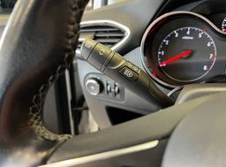 Zunanja slika - Opel Crossland - 1.5 CDTI-AUT-FULL-LED-LINE-ASS-KAM-NAVI-PDC-ERGO.. - 20 - Predogledna slika