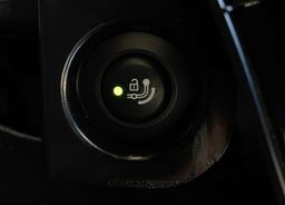 Zunanja slika - BMW X3 - serija : 2.0d-190KM-XD-SPORTLINE-COCKPIT-KAMER-LED-115.000K - 20 - Predogledna slika