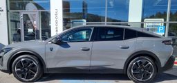 Zunanja slika - Peugeot 408 - 1.6 PHEV GT 225 - KOT NOV - SAMO 15.997KM - 3 - Predogledna slika